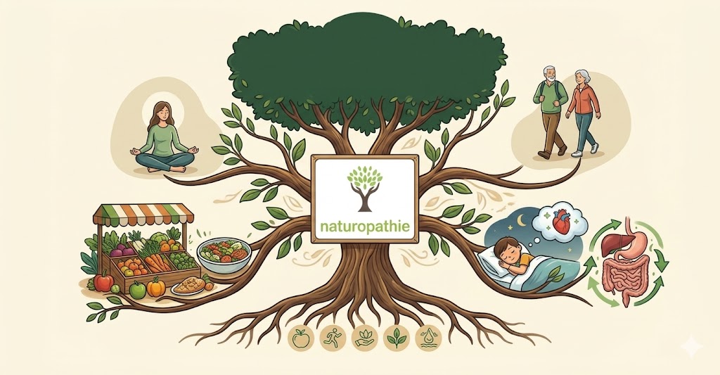 But - Www.naturopathie.fr