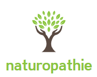 Logo Naturopathie
